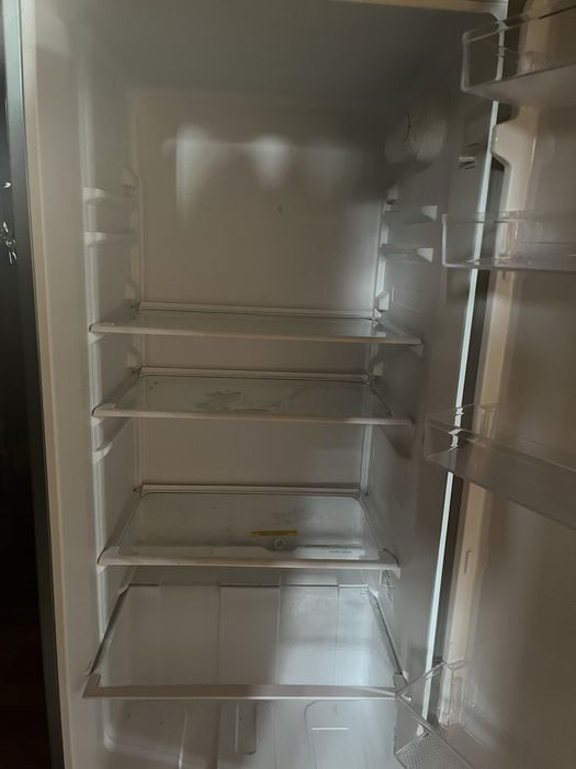 Frigider Arctic 2024