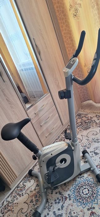 Продам Велотренажёр