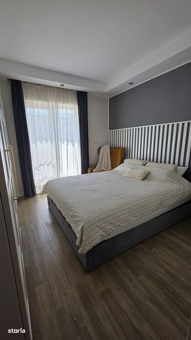 Apartament 3 camere, 70mp, balcon, lift