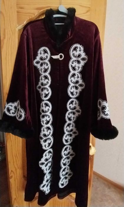 Камзол женский, новый