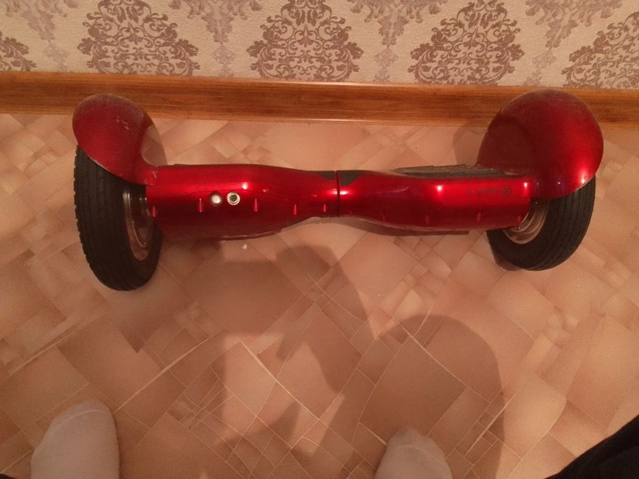 Продам Гироскутер