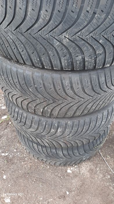 Ляти джанти с гуми за СУЗУКИ