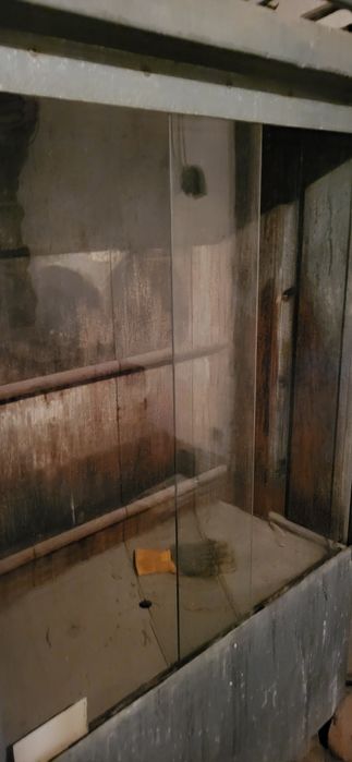 Грил апарат 4 катар