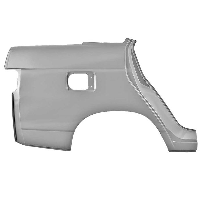 Автозапчасти лобовое стекло