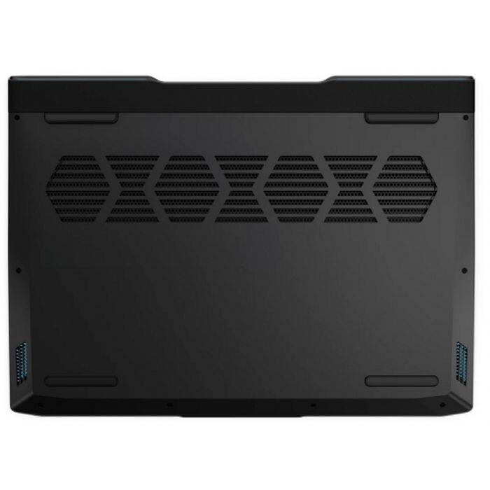 Vând laptop Lenovo IdeaPad Gaming 3 15ARH7,