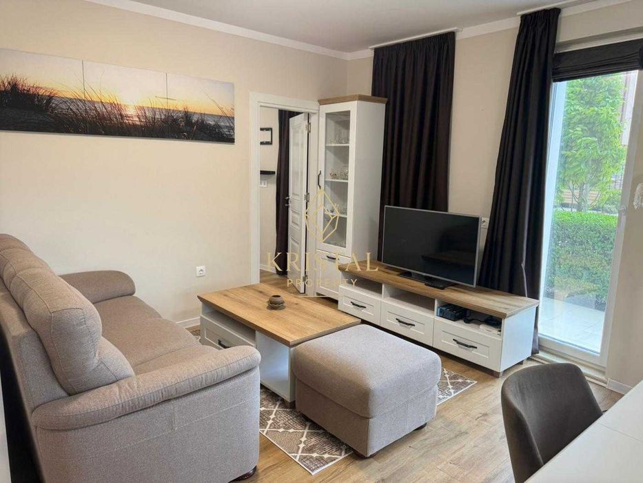 Продава се Тристаен апартамент в с. Равда, Област Бургас - 93 кв.м за 1527 €/кв.м - Снимка #5