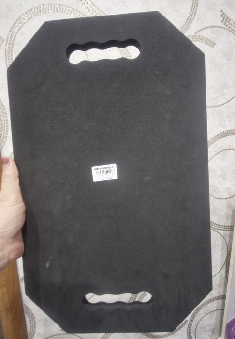 Зеркало маленькое для парикмахерской