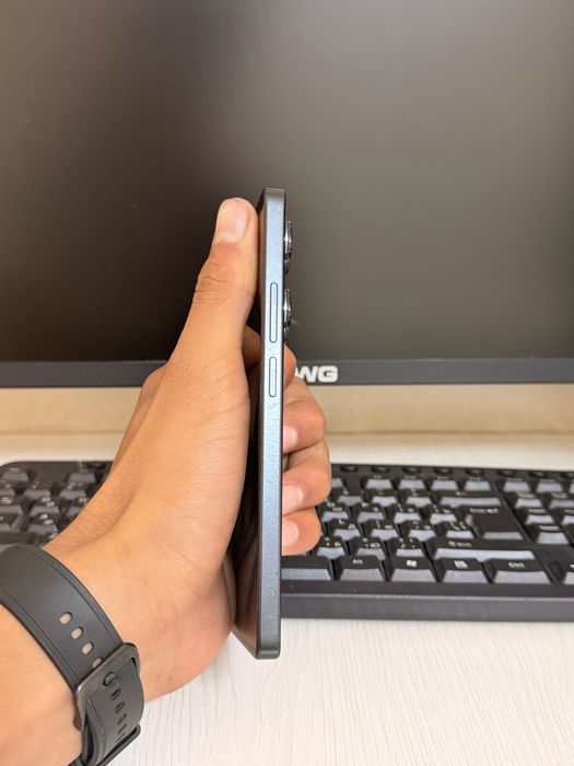 Redmi note 13 pro 8/256gb