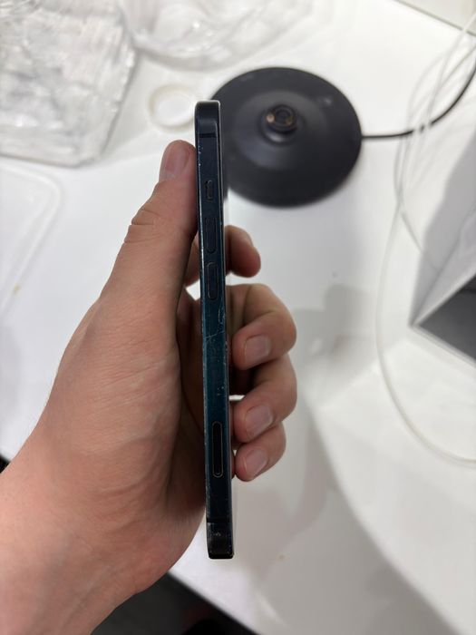 Iphone 15 256гб 85%