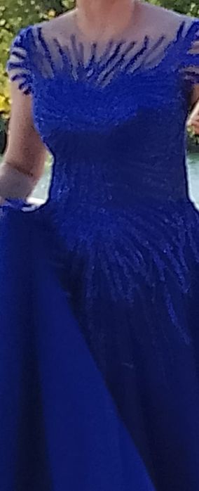 rochie de ocazie