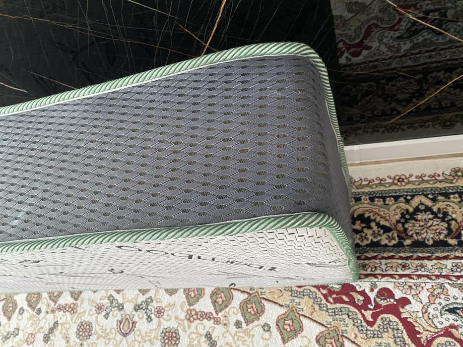 Продается матрас