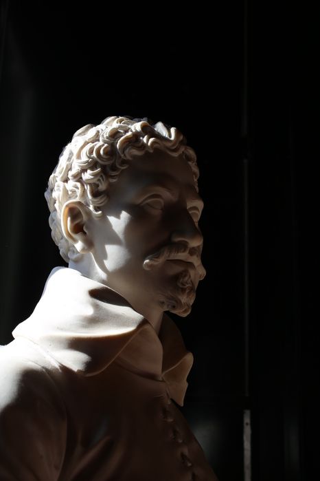 Фотограф на събития и лични фотосесии