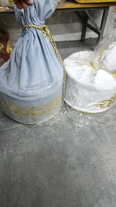 Продам  новые корзины и подносы