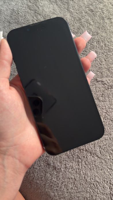 Vand Iphone 13 mini