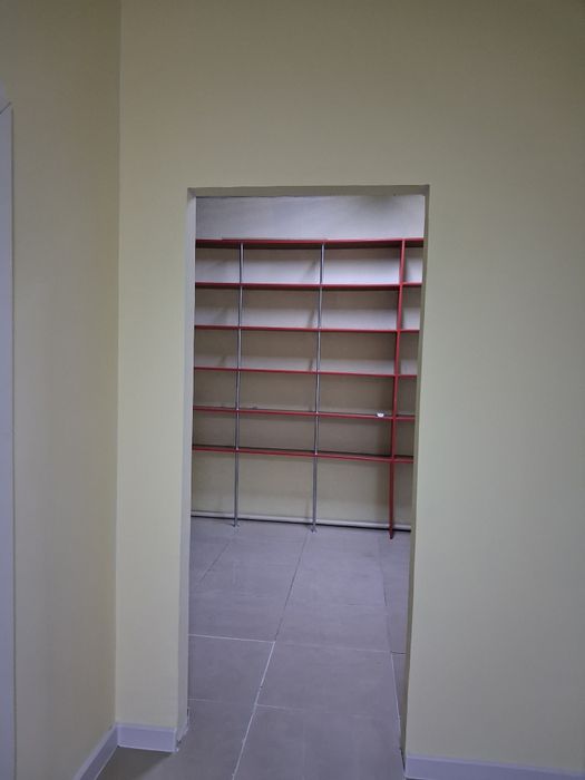 Квартира аренда.