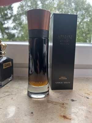 Code Profumo EDT 110ml-парфюм за мъже