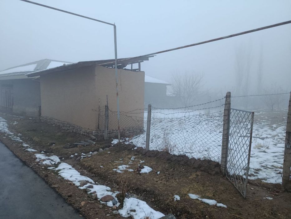 yer sotiladi 10 sotix