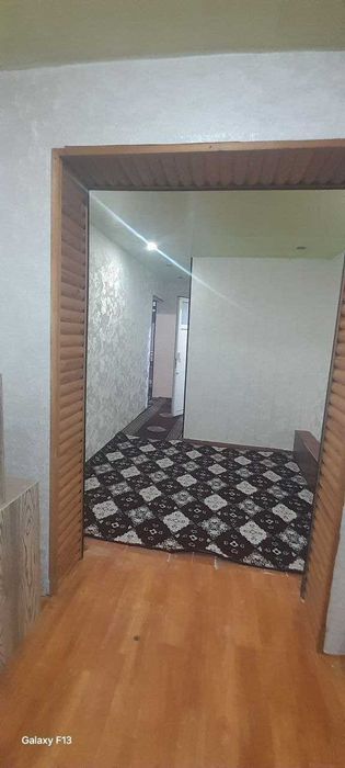 2 хоналик квартира 3 кават университет