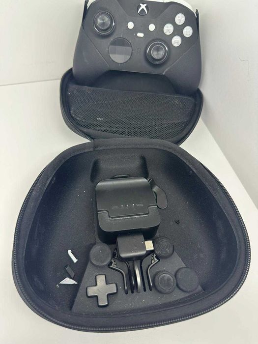 Controller Xbox One Elite Series 2 ( Galata B6635 ) Garantie 2 ani!