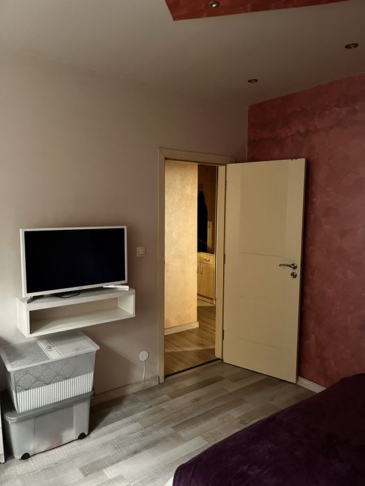 Продава се Тристаен апартамент в Враца, Дъбника - 62 кв.м за 1933 €/кв.м - Снимка #6