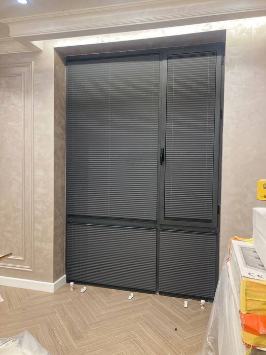 ЖАЛЮЗИ ВСЕ  ВИДЫ Jalyuzi parda maskitniy setka