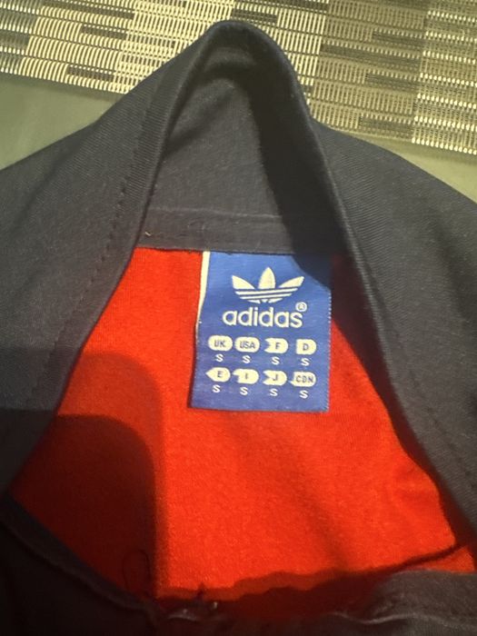 Продавам комплект