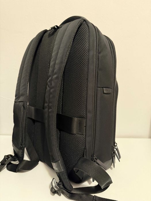 Samsonite Rucsak Laptop