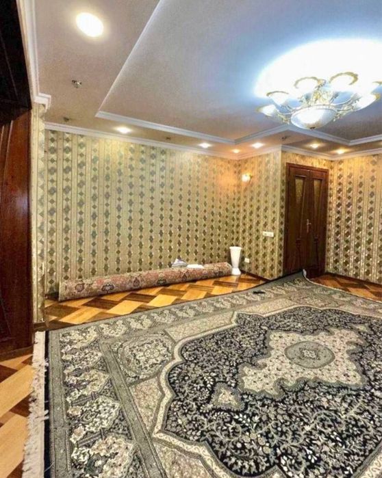 Шота Руставели Океан Modera Towers Продаётся 3/2/4 на 74м2 77 серия