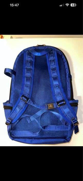 Rucsac Philipp Plein Sport !