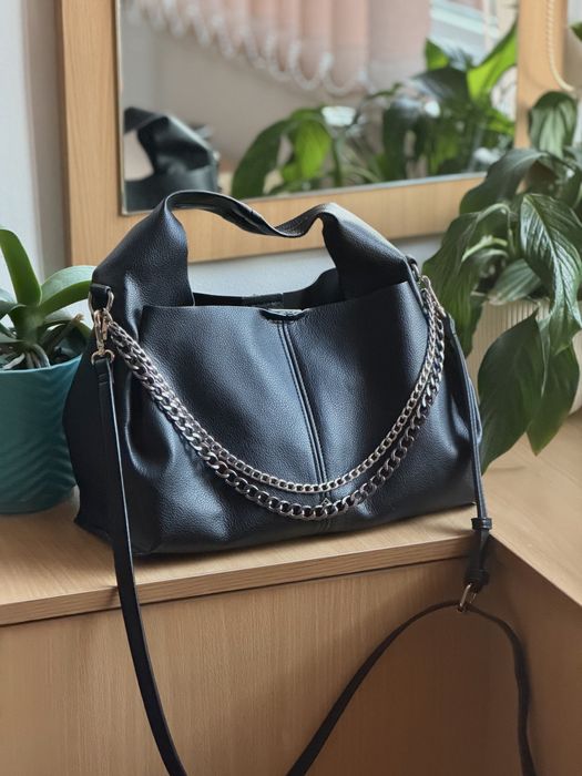 Дамски чанти – Versace, Steve Madden, Kendall & Kylie