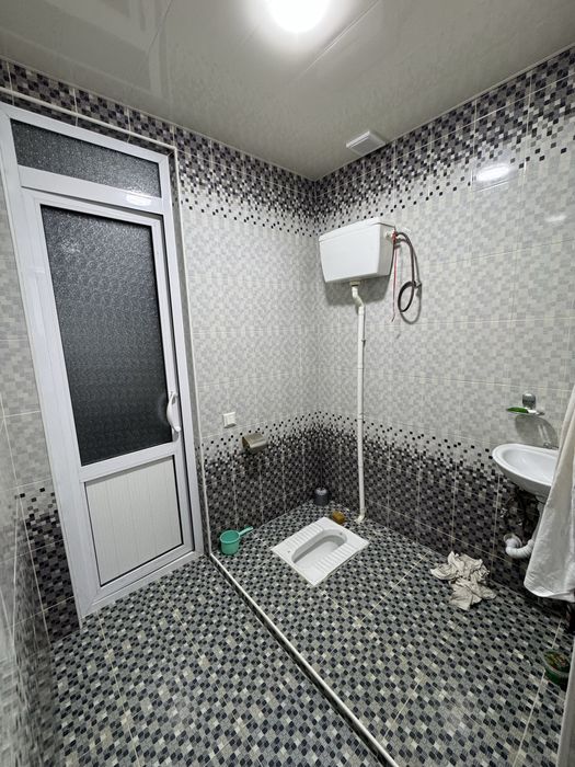 Олмазор район Норазтепа 2-соток