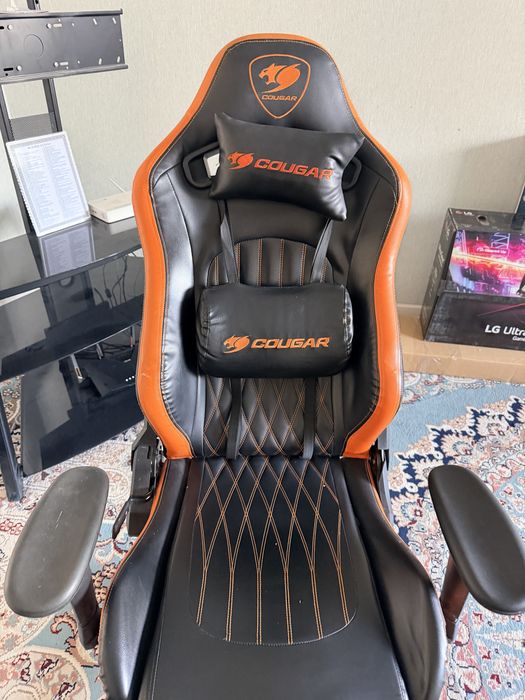 Водяной охлаждение , блок питания