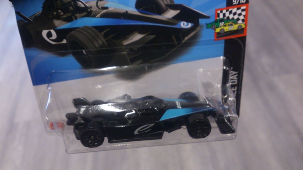 Hot Wheels Метални колички Hot Wheels