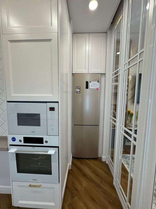 Продается квартира в Астане