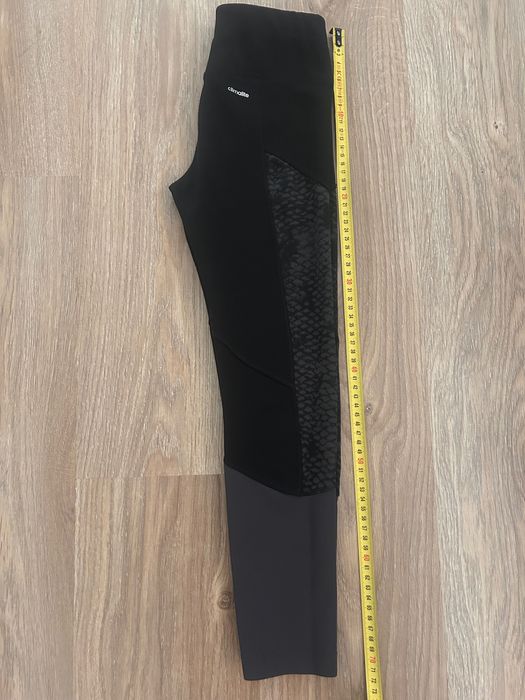 Детски клин Адидас Adidas