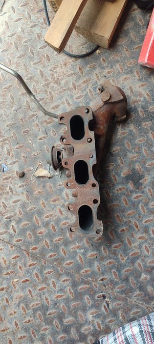 Запчасти 104 двигатель, 2.8. поддон АКПП