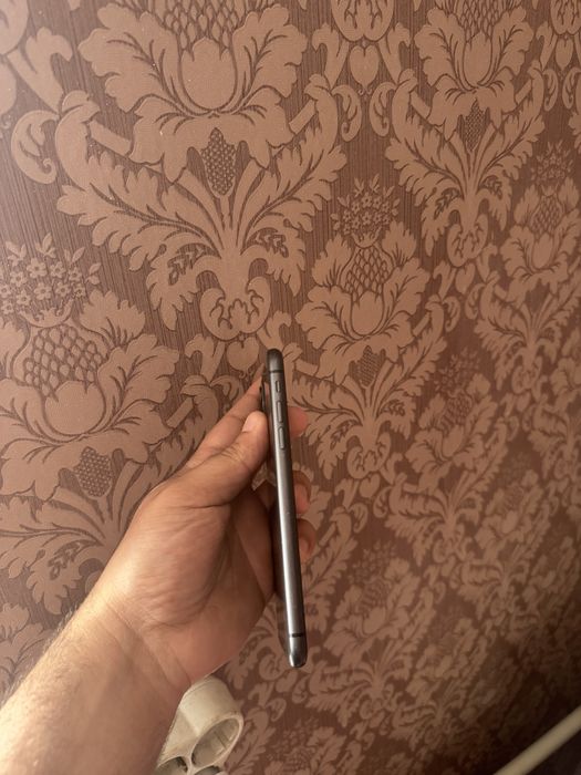 Айфон 11 128гб   .