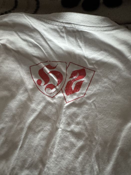 ЦСКА, Призрак, Патриот,Адидас,Паника,TNF и Партизан артикули