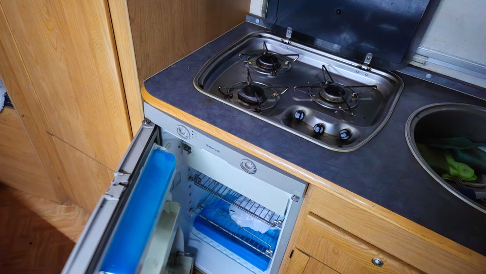 autorulota fiat ducato ADRIA