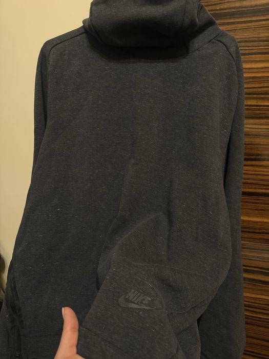 Оригинални суитшъри Nike