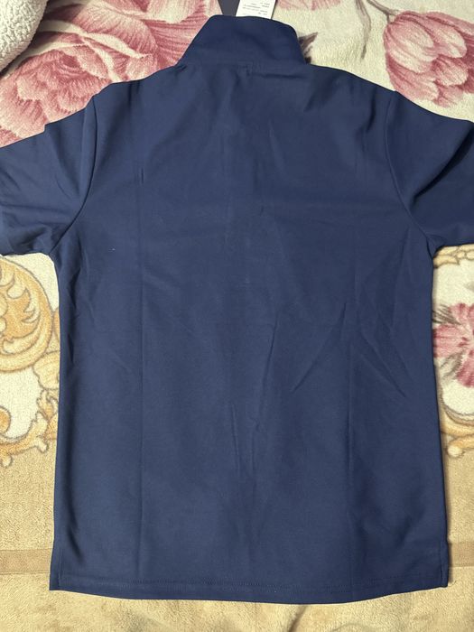 Тенниска от Polo