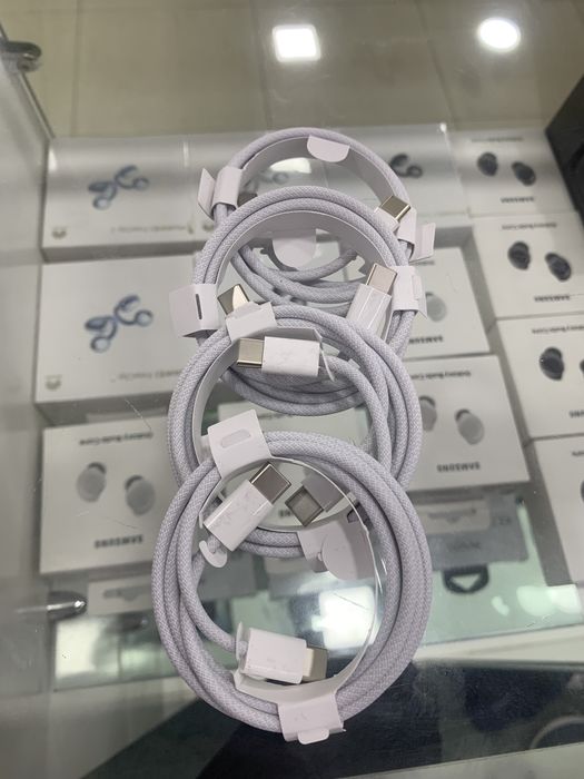 usb kabel orginal iphone 11,12,13,14,15,16 ,17, air