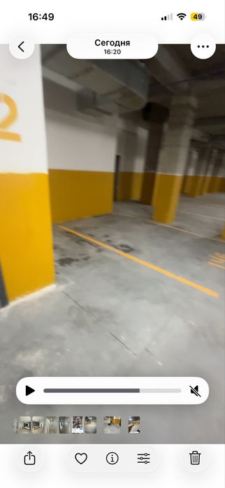 Продам квартиру не дорого