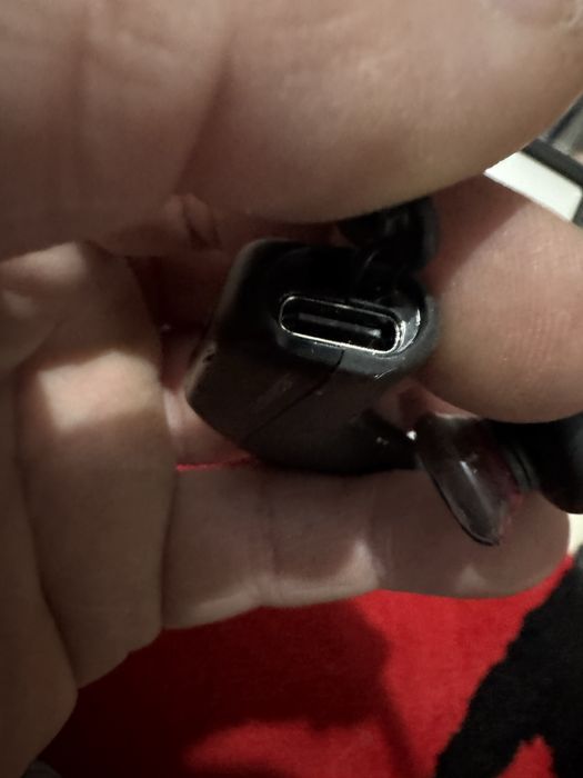 POLY Voyager Legend 30 Headset