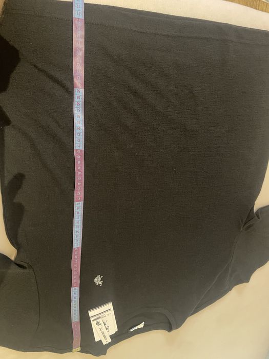 Tricou U.S Polo Assn barbati