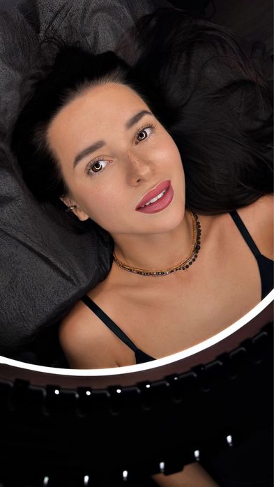Permanent make up | brows | lips | lashline |