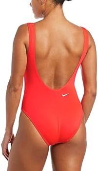 Нов бански  Nike