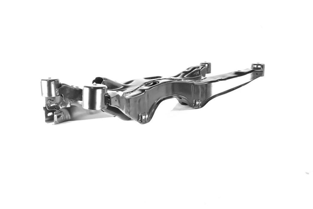Punte spate Opel Signum Liftback (Z03) 2003-2008, Vectra C (Z02) 2002-2009; Saab 9-3 (YS3F) 2002-2012, OE 12756396, W-Series