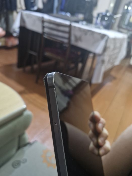 Продам планшет Tab S7