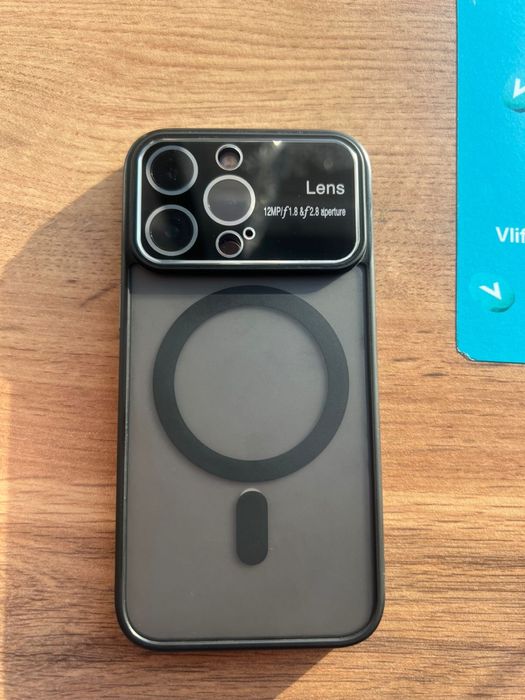 IPhone 13 Pro обмен